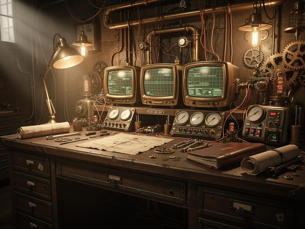 Mein Kirby Blog ist wieder live