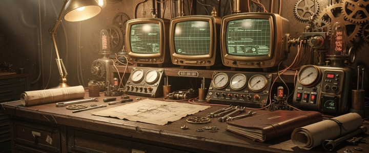 Mein Kirby Blog VIII