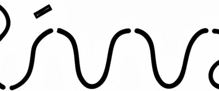 Rivva soll nicht versiegen